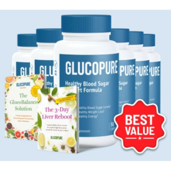 glucopure-review-2024_full_1717762503